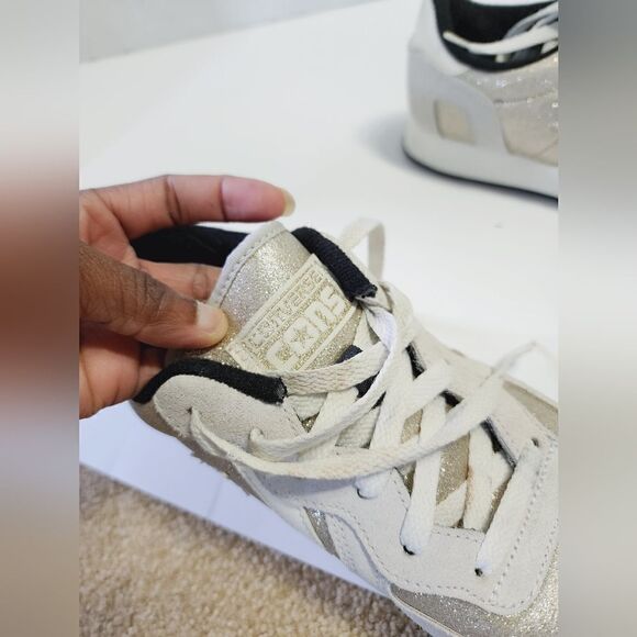 Converse   - Picture 13 of 13